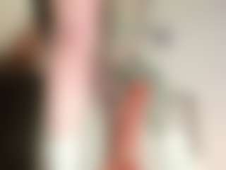 maeve-ds's Live Sex Cam Show