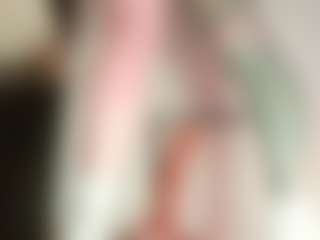 Live cam show with maeve-ds - Ebony Petite on https://playwithruby.com