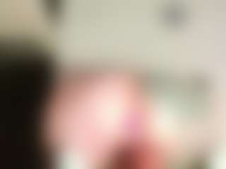 maeve-ds's Live Sex Cam Show