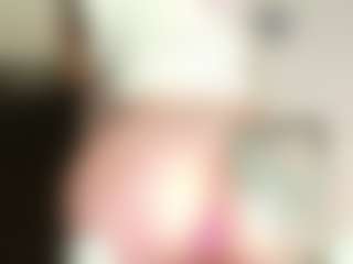 maeve-ds's Live Sex Cam Show
