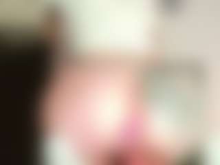 Live cam show with maeve-ds - Ebony Lovense on SinfulBabes