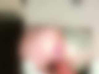 maeve-ds's Live Sex Cam Show