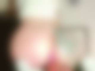 maeve-ds's Live Sex Cam Show