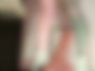 Live cam show with maeve-ds - Ebony Fetish on nudelive.tv