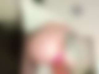 maeve-ds's Live Sex Cam Show