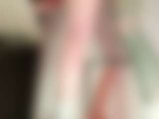 Live cam show with maeve-ds - Sexwebcam Black on CamClone
