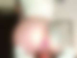 maeve-ds's Live Sex Cam Show