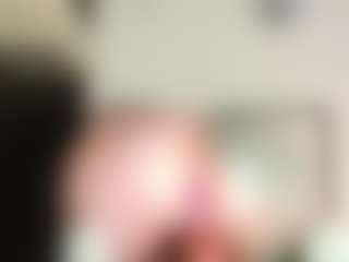 maeve-ds's Live Sex Cam Show