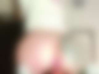 maeve-ds's Live Sex Cam Show