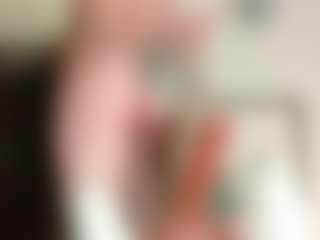 maeve-ds's Live Sex Cam Show
