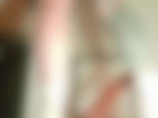 Live cam show with maeve-ds - Black Lush on MyBangCams