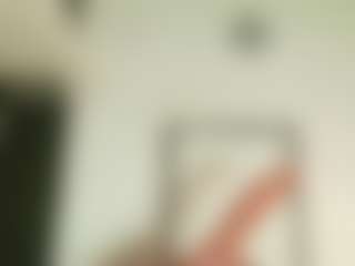 Live cam show with maeve-ds - Lush on Milfs Live