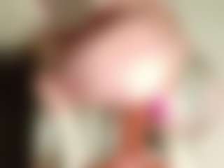 maeve-ds's Live Sex Cam Show