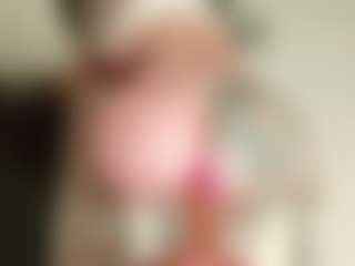 Live cam show with maeve-ds - Amateur Lovense on Camsoda