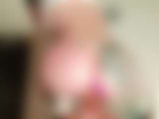 Live cam show with maeve-ds - Petite Young Adult on Camsoda