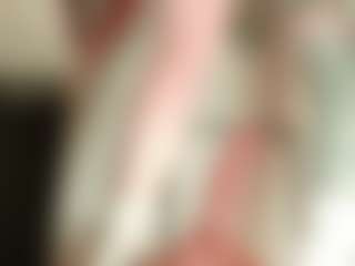 Live cam show with maeve-ds - Black Amateur on Camsoda | colombia