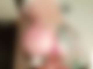Live cam show with maeve-ds - Amateur Big Tits on Camsoda