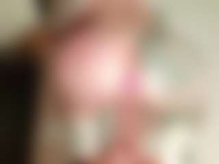 Live cam show with maeve-ds - Amateur Toys on Camsoda