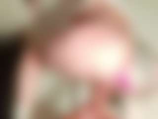 maeve-ds's Live Sex Cam Show