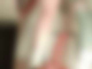 maeve-ds's Live Sex Cam Show