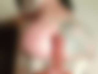 maeve-ds's Live Sex Cam Show