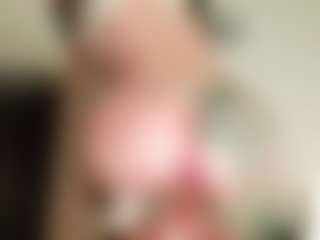 maeve-ds's Live Sex Cam Show