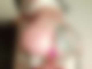 Spettacolo in cam dal vivo con maeve-ds - Ebony Amateur su Camsoda