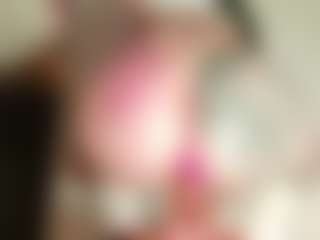 maeve-ds's Live Sex Cam Show