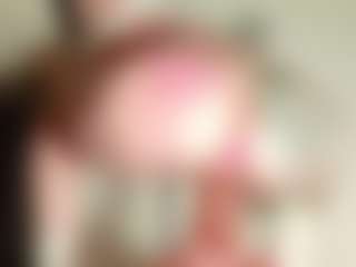 maeve-ds's Live Sex Cam Show