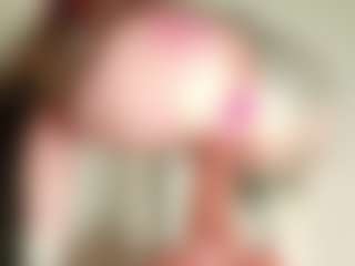 maeve-ds's Live Sex Cam Show