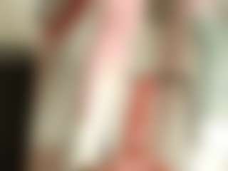 Live cam show with maeve-ds - Dildo Or Vibrator on madthumbs
