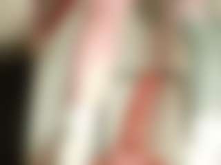 maeve-ds's Live Sex Cam Show