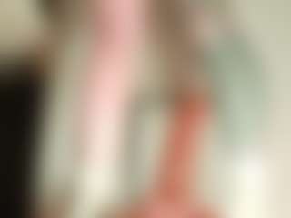 maeve-ds's Live Sex Cam Show