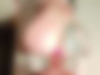 maeve-ds's Live Sex Cam Show