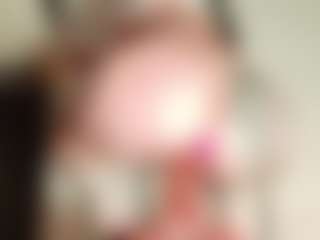 maeve-ds's Live Sex Cam Show