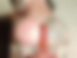 Live cam show with maeve-ds - Spank on Camming Site