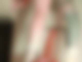 maeve-ds's Live Sex Cam Show