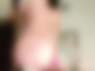 maeve-ds's Live Sex Cam Show