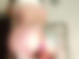 maeve-ds's Live Sex Cam Show