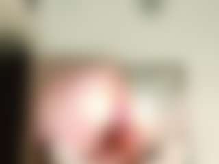 maeve-ds's Live Sex Cam Show