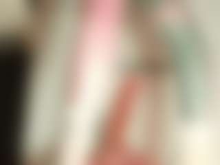 maeve-ds's Live Sex Cam Show