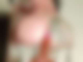 maeve-ds's Live Sex Cam Show