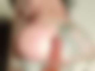 maeve-ds's Live Sex Cam Show