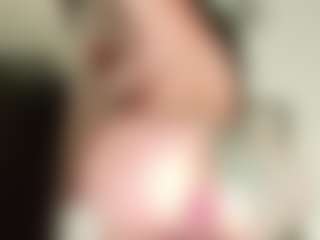 maeve-ds's Live Sex Cam Show