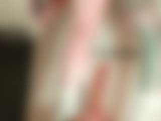 Live cam show with maeve-ds - Toys Young Adult on Camsoda