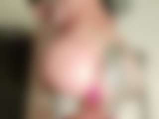 maeve-ds's Live Sex Cam Show