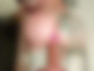 maeve-ds's Live Sex Cam Show