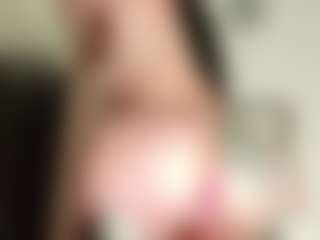 Live-camshow met maeve-ds - Lush Lovense op Camsoda