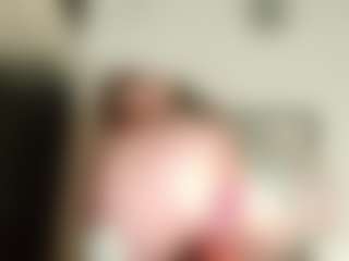 Show de câmera ao vivo com maeve-ds - Lush Lovense no Camsoda