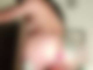 maeve-ds's Live Sex Cam Show